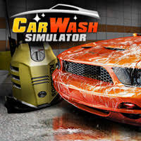 Select the department you want to search in. Car Wash Simulator Pc Gamepressure Com