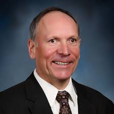 2016 AGRiP Governance & Leadership Conference: Directory