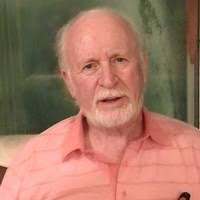 Herman Bozenhardt Obituary