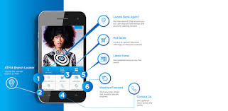 And the app can be downloaded from playstore and apple. Unionmobile Apps On Google Play