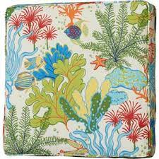 Check out our tommy bahama cushion selection for the very best in unique or custom, handmade pieces from our decorative pillows shops. Tommy Bahama Chair Cushions Wayfair