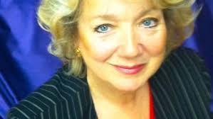 Wilde murder mystery in Colyton