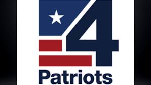Food4patriots is a simple and easy (and delicious!) way to prepare yourself and your family for a variety of food crises. 4patriots Survival Food Youtube