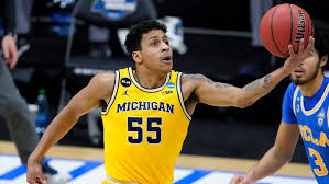 Get a summary of the ucla bruins vs. Ub3aaaqihs34em