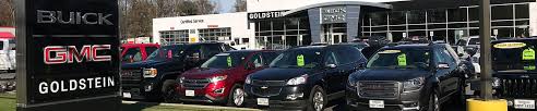 Search car dealerships in albany, ny, read dealer reviews, view inventory, find contact information or contact a dealer directly on cars.com. Car Dealership Albany Ny Goldstein Buick Gmc