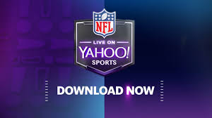This comprehensive list includ the top apps to download for sports fans, no matter which leagues you follow. Where Will You Use The Yahoo Sports App To Watch The Nfl