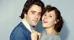 Check spelling or type a new query. Aniversario De Tony Ramos Blog Proximo Capitulo