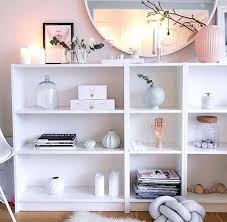 Most Current Snap Shots 48 Adorable Ikea Billy Bookcases Ideas Diy And Decoration Strategies There S N Ikea Billy Bookcase Billy Bookcase Ikea Dining Room
