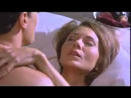 Xnxubd.biz hlao sobat semua kembali lagi bersama admin, pada kesempatan kali ini admin akan memberikan sebuah informasi mengenai sexxxxyyyy ladies sexxxxyyyy maquillaje para quemaduras full. Sexxxxyyyy Barat Hal