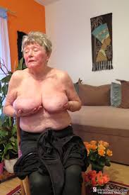 Omageil Phyladelphia Gif Wrinkled Granny Remas Susu yes porn pics xxx