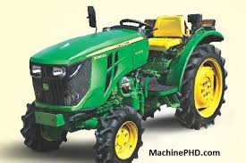 John deere tractor in india is a brand under john deere agriculture. All Tractor And Trucks Model Price List Specifications Features From Over The Wrold Tractor Price List