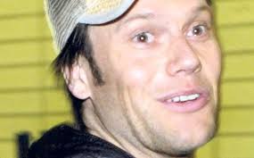 Daniel Westling utveckla monarkon