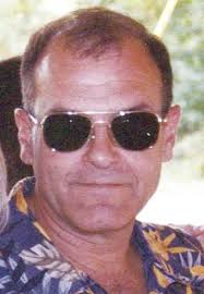 Daniel “Dan” Herbert Bailey