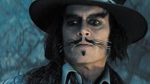 فيلم ويلي ونكا تشارلي دلو جوني ديب مشاهير ملصق شخصية خيالية png. Ù‡Ù†Ø§Ùƒ 10 Ø£ÙÙ„Ø§Ù… Ø¬ÙˆÙ†ÙŠ Ø¯ÙŠØ¨ Ù„Ù… ØªÙƒÙ† ØªØ¹Ù„Ù… Ø¨ÙˆØ¬ÙˆØ¯Ù‡Ø§