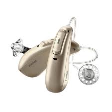 Hotel my phone is an app for ios and android that allows your to access your phone even when you don't have it with you. Phonak Information Reviews Hearweb