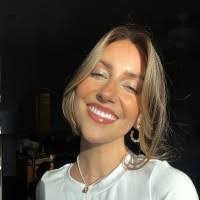 Geramy Mccool's Instagram, Twitter & Facebook