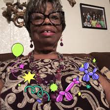 Be the person who touches the live and hearts of people. Be a positive  light, as you put a smile