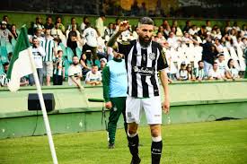 All information about figueirense fc (série b) current squad with market values transfers rumours player stats fixtures news. Empresa Informa Que Figueirense Vai Abandonar A Serie B Clube Nega Veja