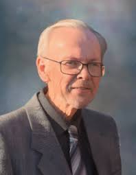 ROSS, Wayne Merrill Ross Latest Canadian Obituaries Notices