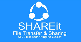 Dummies has always stood for taking on complex concepts and making them easy to understand. Download Aplikasi Shareit Apk Uptodown