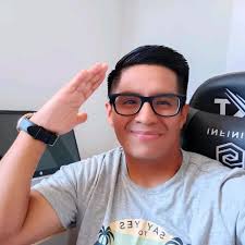 Luis Interiano (@luisinteriano970) lagi LIVE