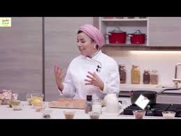 خبز عربي بطريقة شيف ضحي. Ù…Ø·Ø¨Ø® Ø¶Ø­Ù‰ Ø³Ù„Ø·Ø© ØªÙˆÙ†Ø© Ø¨ÙŠØªØ²Ø§ Ù†Ø§Ø¨ÙˆÙ„ÙŠ Ø§Ù„Ø´ÙŠÙ Ø¶Ø­Ù‰ Ø§Ù„Ø¹Ø·ÙŠØ´Ø§Ù† Youtube