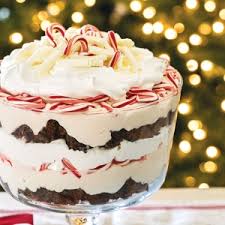 Potato casserole recipe courtesy paula deen. Christmas Treats Paula Deen Magazine