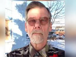 John "JT" L. Turner's Obituary