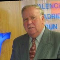 José Luis Riera Email & Phone Number