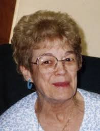 Moriconi Funeral Home