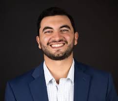 Child Nutrition Staff