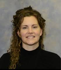 2024 Board of Directors