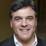 FO° Talks: Bolivia: Fuel and Economic Crisis Lead to Widespread Support for  the Right