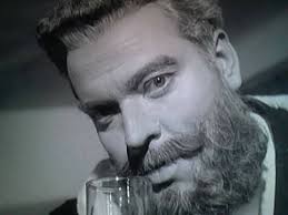 Happy birthday to artist and educator Lilian Thomas Burwell, born