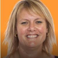 100+ "Catherine Short" profiles