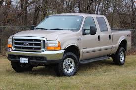Image result for Light Prairie Tan 1999 F250
