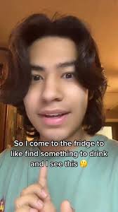 Raymon Coca Cola Bottle