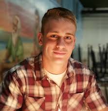 Contributions to the tribute of Ross Robert Wadzinski