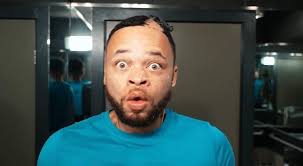 Bald: The Series (@baldtheseries) • Instagram-foto's en -video's