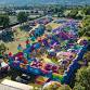 Salem OR | Big Bounce America 2025