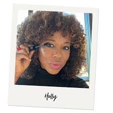 Shop Jones Road Beauty Holiday 2024: City Lights Kit Reviewed