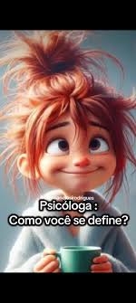 psicóloga #statusparawhatsapp #status #recado #recadodehoje #recadododia  #tiktokbrasil #foruyou #flypシ #fyyyyyyyyyyyyyyyy #psicologa