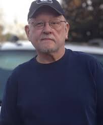 Obituary for Donald “Don” Carl Knowles