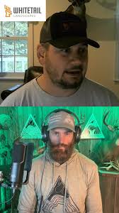 Diverse food plots result in better nutrition for our deer. Better food  plots equal healthier deer. , #microorganism #plants #farm #foodplot  #habitat #outdoors #farm #whitetail #buck