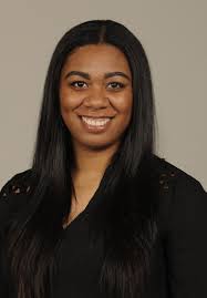 Wofford Women's Basketball 2015-16 Game Notes 2015-16 schedule GAme 8