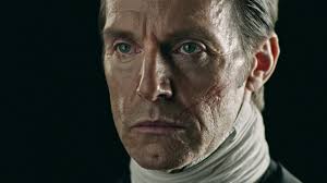 With Mark Gillis (Sorted by User rating Ascending)