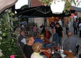 Image result for "Gelber Löwe" "heroldsberg"