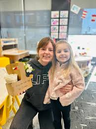 Milk & Honey Coffee House...