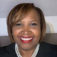 1500+ "Hyacinth" profiles