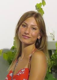 Lab Alumni — L.G. Rahme Laboratory